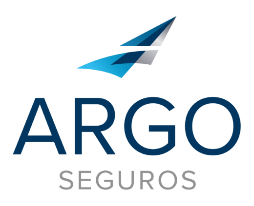 Argo Seguros cresce 42% no primeiro trimestre
