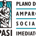 Amparo Oncológico PASI minimiza efeitos colaterais