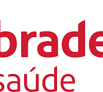 Bradesco Seguros lança produto Saúde “Efetivo” em Brasília