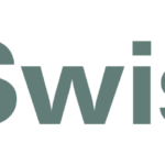 Alterações relevantes da Swiss Re na Matriz