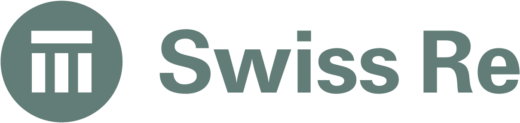 Alterações relevantes da Swiss Re na Matriz