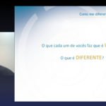 Curso ensina como vender seguro de vida em tempo de crise