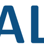 UnitedHealth Group Brasil doa 2,5 milhões de máscaras