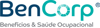 BenCorp é uma das cinco marcas mais lembradas e finalista do Top of Mind RH 2020