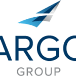 Palestras da Argo estão disponíveis no YouTube
