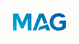 MAG Live: perspectivas e investimentos à previdência complementar