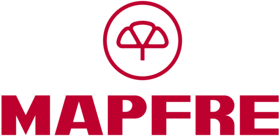 MAPFRE estreia campanha de marketing  em série de TV