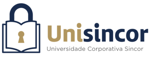 Unisincor promove webinar sobre  Gestão de Equipes em Home Office