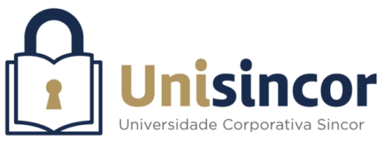 Unisincor promove webinar sobre  Gestão de Equipes em Home Office