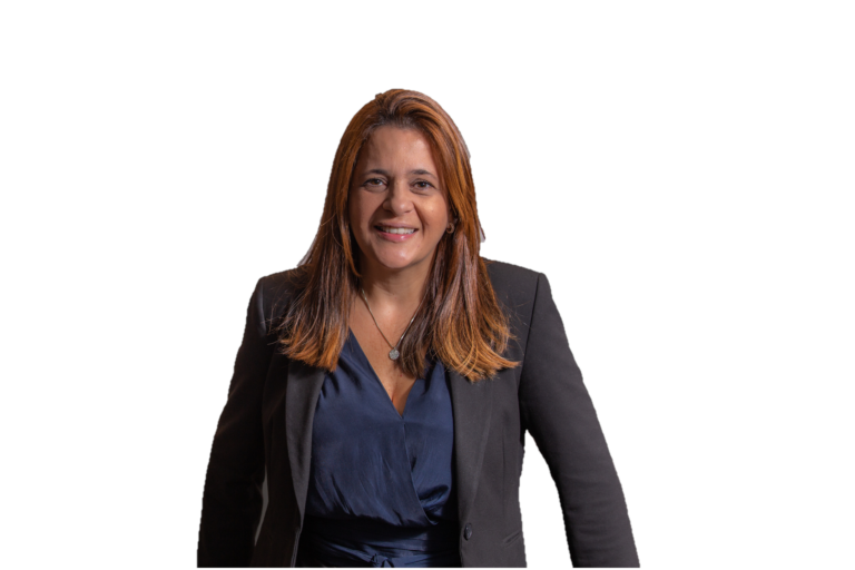 THB anuncia nova superintendente de Portos & Logística