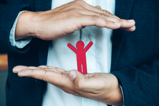 “Corretor de Seguros é uma profissão nobre e que faz bem à sociedade”