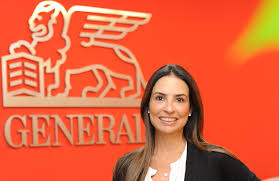 Executivos da Generali Brasil assumem novas funções
