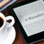 Omint lança e-books com orientações sobre retorno
