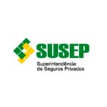 Susep reabre edital de seleção do Sandbox regulatório