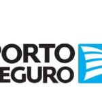 Porto Seguro apresenta novas opções de fundos de previdência privada