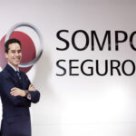 Programa Seguro recebe presidente da Sompo Seguros