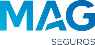 MAG Live traz perspectivas da economia