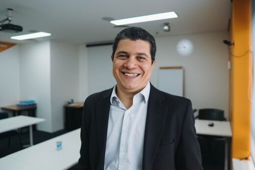 Liberty lança série de ações para corretores no segmento de vida