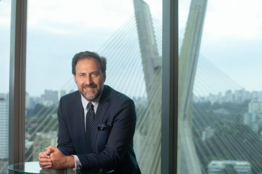 Os 6 riscos que mais preocupam as lideranças no curto prazo