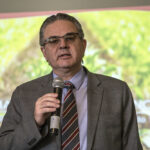 Wady Cury  assume a diretoria Técnica da Sancor Seguros
