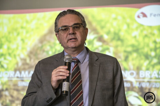 Wady Cury  assume a diretoria Técnica da Sancor Seguros