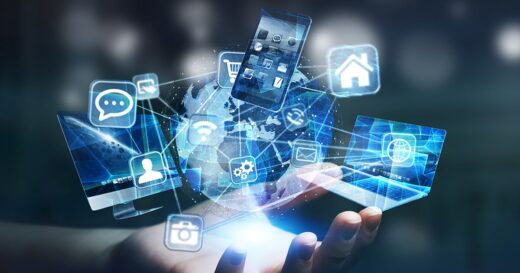 Porto Seguro tem vagas abertas na área de TI