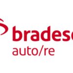 Bradesco Seguros: canais de atendimento ao cliente e ferramentas digitais como aliados