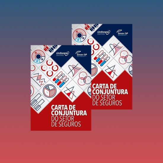 Pandemia agrava situação econômica, mas setor de seguros segue resiliente