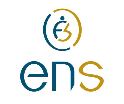 Graduação tem vestibulares online para turmas do segundo semestre