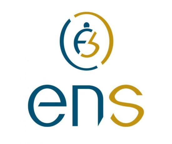 Graduação tem vestibulares online para turmas do segundo semestre