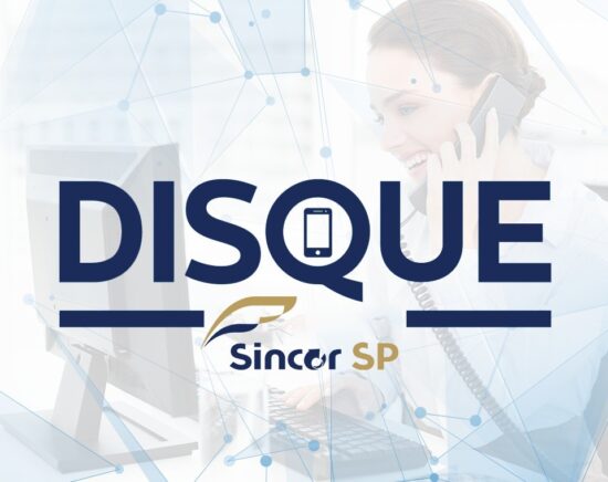 Disque Sincor já realizou 130 atendimentos durante a quarentena