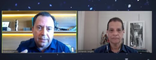 Direto & Reto com Camillo reforça indisposição da Susep com o mercado de seguros