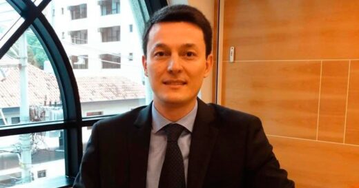 Tokio Marine amplia portfólio de Automóvel