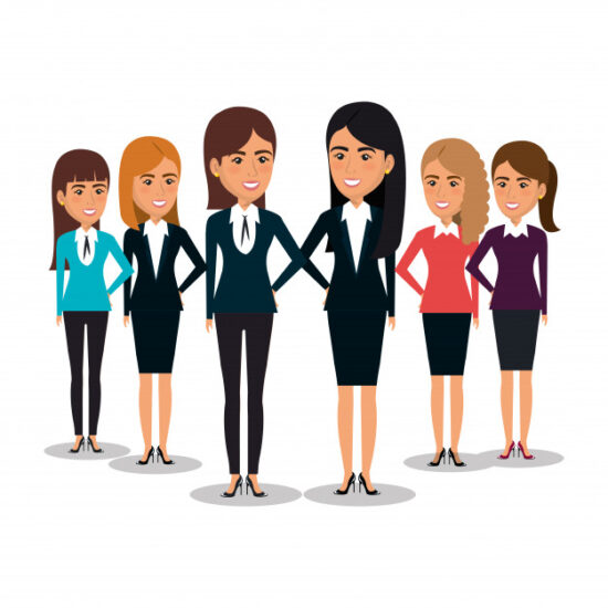 GPTW Mulher reconhece mais uma vez a Tokio Marine pelas ações de diversidade