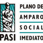 ‘Pasi para começar’ é a nova aposta dos corretores