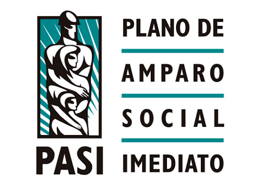 ‘Pasi para começar’ é a nova aposta dos corretores