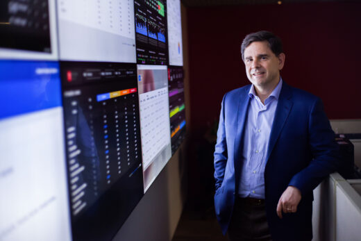 “Moro em apartamento devo investir em um seguro residencial?”