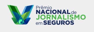 Fenacor e ENS relatam sobre o Prêmio de Jornalismo deste ano
