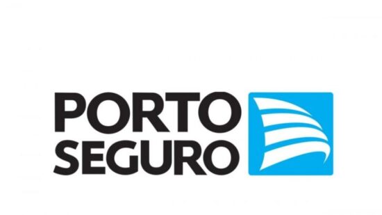 Porto Seguro anuncia novo produto de Responsabilidade Civil