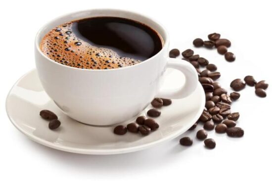 Live : Café com Seguro da ANSP