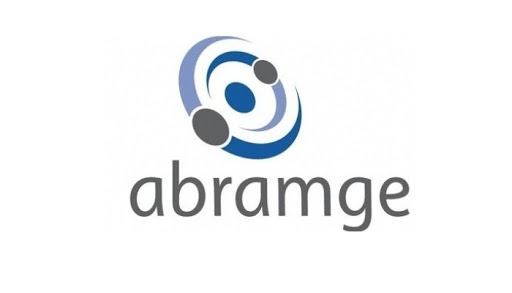 Gestão financeira no sistema de saúde