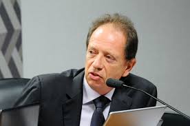 O DPVAT precisa existir