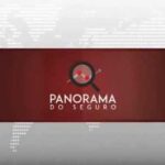 Tecnologia é pauta do Panorama do Seguro