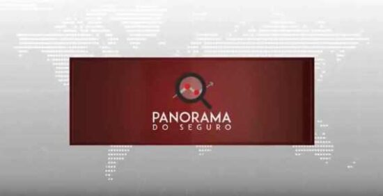 Tecnologia é pauta do Panorama do Seguro