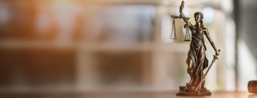 Unisincor lança curso ao vivo de Direito Aplicado ao Seguro