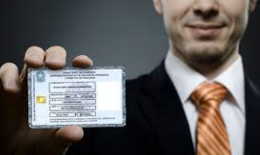 ENS lança curso para formação de corretores em cinco meses