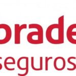 Bradesco alcança mais de 9 mil participações no ‘Com Você Corretor’