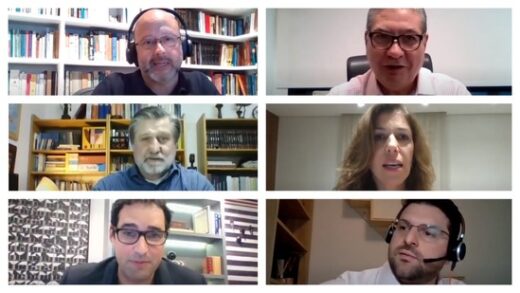 ANSP debate Força Maior no Seguro Garantia