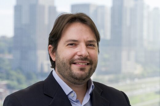 Dados em plataformas digitais de frete geram insegurança no setor