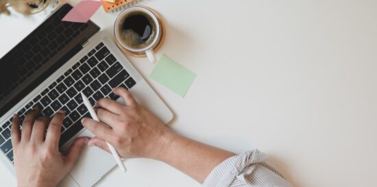CIST investe em formação de cursos online